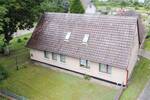 Einfamilienhaus Fuhlendorf - 6 Zimmer, 159 m&sup2;, 375.000&euro; | Angebot:26418233