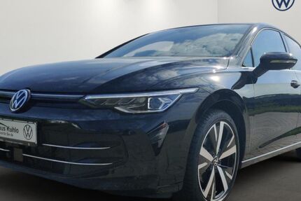 VW Golf 3.000 km 29.390 &euro; Wittlich 54516