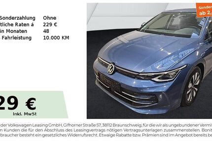VW Golf 26.817 km 26.804 &euro; Nürnberg 90411