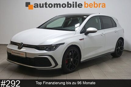 VW Golf 49.708 km 27.290 &euro; Bebra 36179