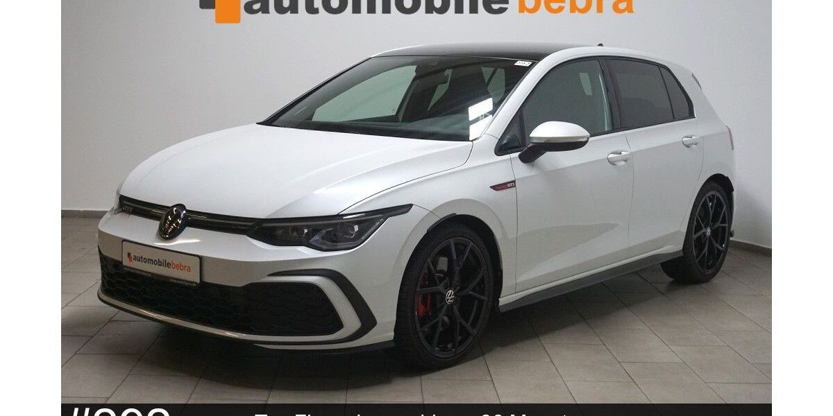 VW Golf 49.708 km 27.290 &euro; Bebra 36179