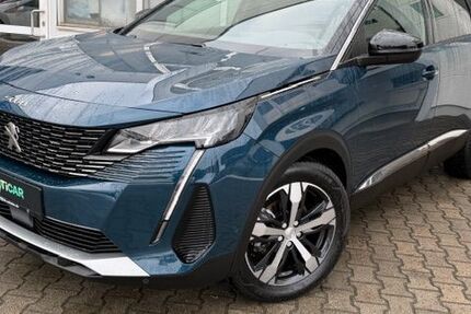 Peugeot 5008 29.920 km 31.980 &euro; Magdeburg 39110