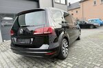 VW Sharan / 7 Sitzer / Kamera / el.Türen / 1. Hand 116.000 km 25.990 &euro; Mönchengladbach 41066
