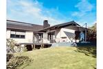 Einfamilienhaus Bad Soden-Salmünster Salmünster - 9 Zimmer, 236 m&sup2;, 650.000&euro; | Angebot:26421441