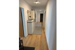 Etagenwohnung Füssen - 4 Zimmer, 111 m&sup2;, 549.000&euro; | Angebot:26169493