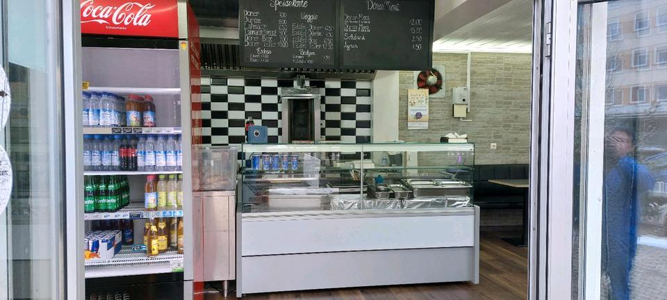 Gewerbeobjekt Karlsfeld - 3.600&euro; | Angebot:24763708