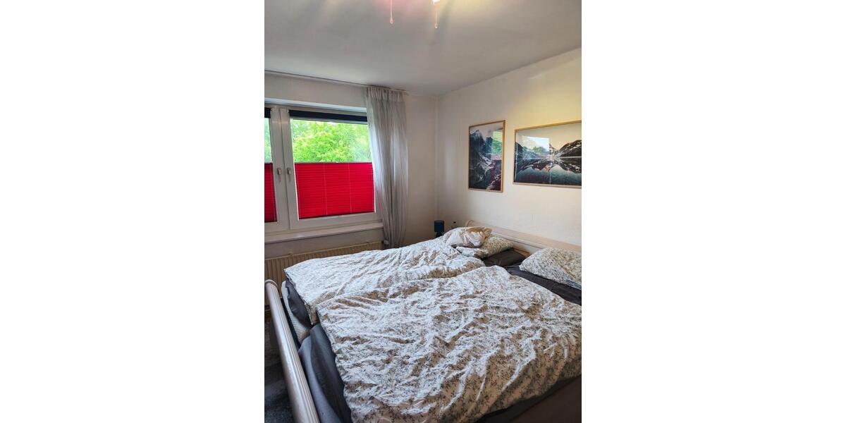 Etagenwohnung Klein Nordende - 2.5 Zimmer, 59 m&sup2;, 175.000&euro; | Angebot:26687803