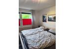 Etagenwohnung Klein Nordende - 2.5 Zimmer, 59 m&sup2;, 175.000&euro; | Angebot:26687803