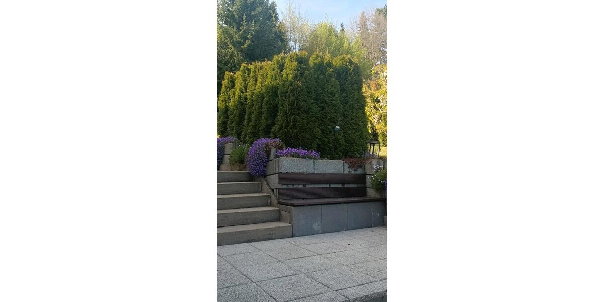 Einfamilienhaus Pretzfeld - 7 Zimmer, 140 m&sup2;, 499.000&euro; | Angebot:26299841