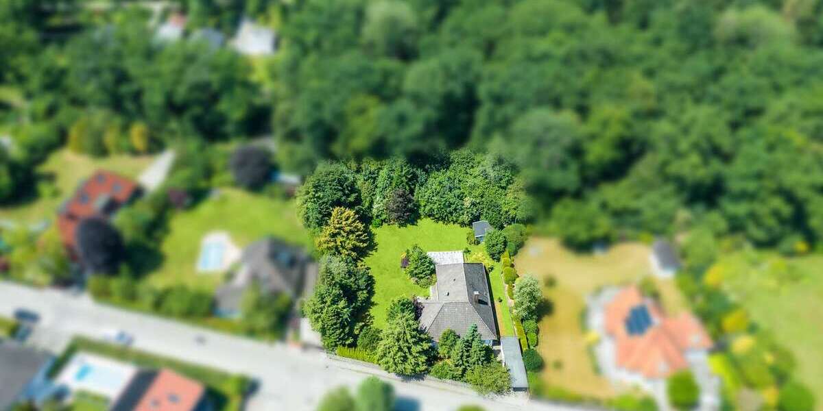 Grundstück Oberhaching Deisenhofen - 2.490.000&euro; | Angebot:25442891