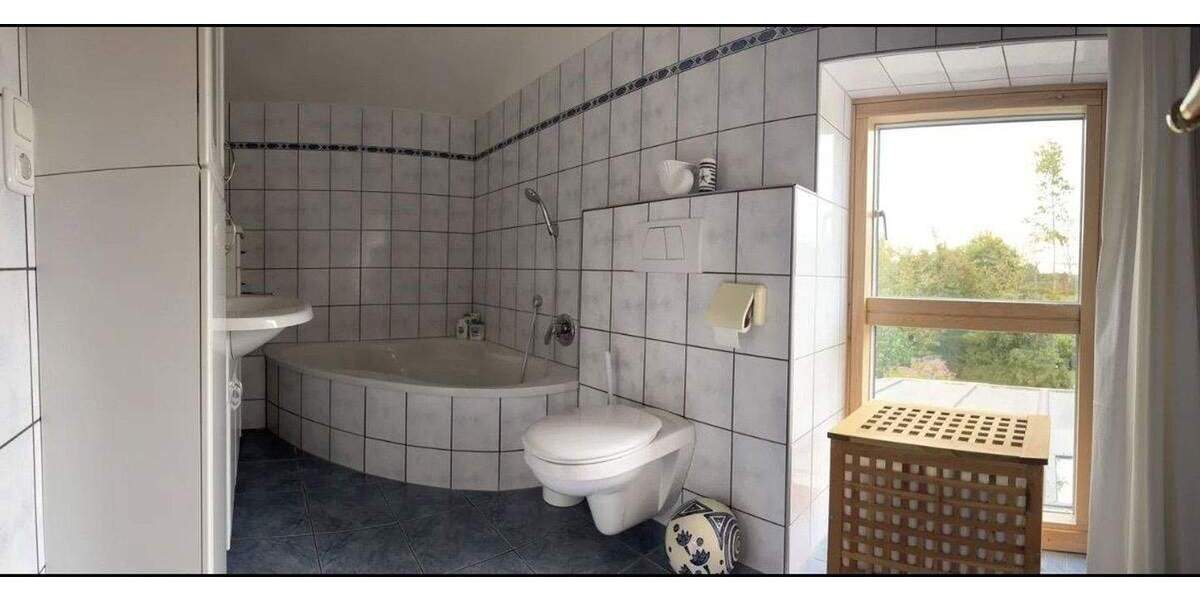 Einfamilienhaus Bollingstedt - 5 Zimmer, 196 m&sup2;, 449.000&euro; | Angebot:24453569