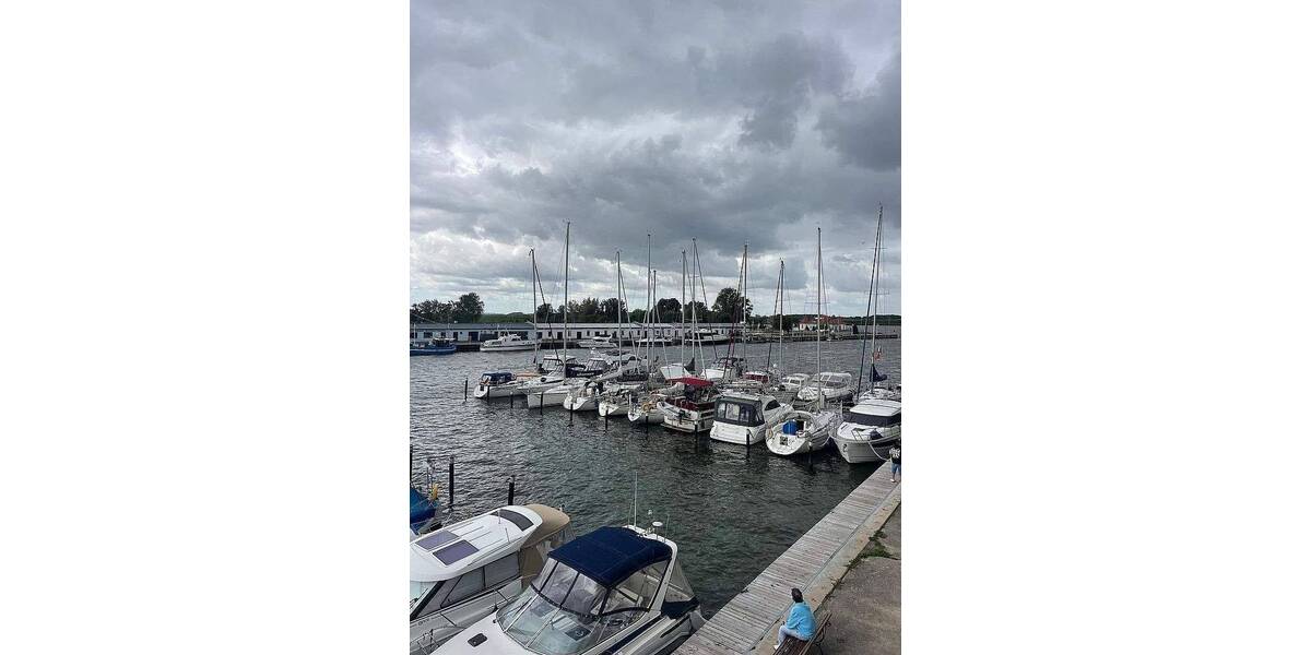 Etagenwohnung Karlshagen - 2 Zimmer, 67 m&sup2;, 219.000&euro; | Angebot:26799224