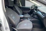 Focus 1.0 Active*WinterP*Navi*LED*PDC*