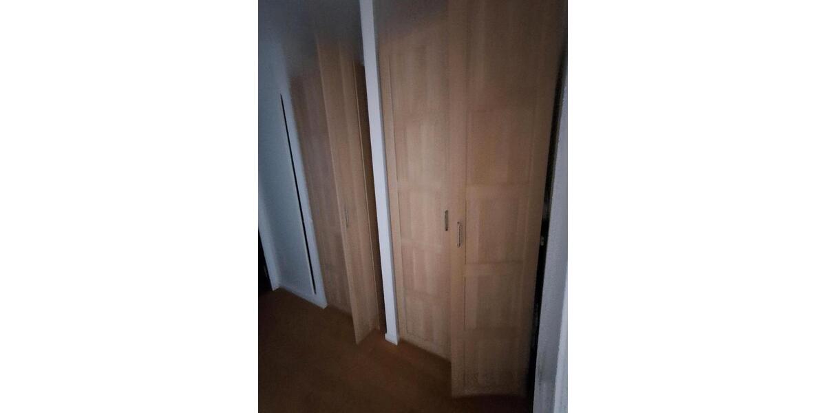 Terrassenwohnung Frankfurt am Main Gallus - 3 Zimmer, 75 m&sup2;, 699.000&euro; | Angebot:27219932