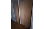 Terrassenwohnung Frankfurt am Main Gallus - 3 Zimmer, 75 m&sup2;, 699.000&euro; | Angebot:27219932