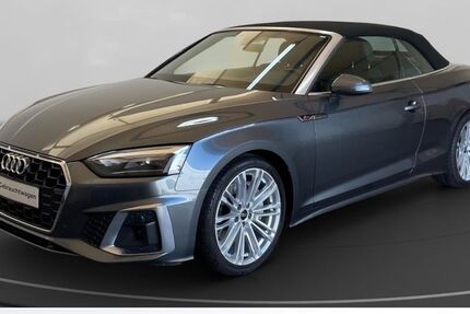 Audi A5 98.681 km 38.680 &euro; Köln 50823