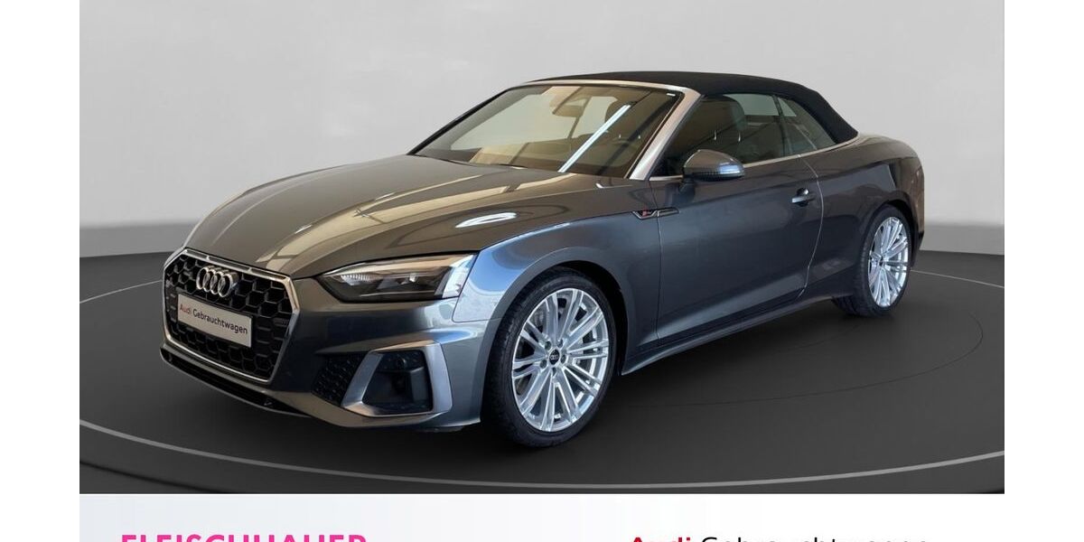 Audi A5 98.681 km 39.480 &euro; Köln 50823