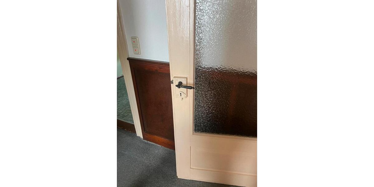 Doppelhaushälfte Teuchern - 86.500&euro; | Angebot:26888654