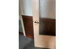 Doppelhaushälfte Teuchern - 86.500&euro; | Angebot:26888654