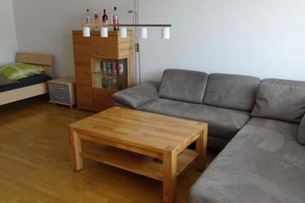 Wohnung Buckenhof - 1 Zimmer, 39 m&sup2;, 675&euro; | Angebot:26224010