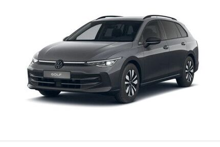 VW Golf 18.900 km 24.890 &euro; Gersthofen 86368