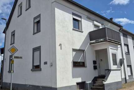 Wohnung Bruchmühlbach-Miesau Miesau - 3 Zimmer, 71 m&sup2;, 79.000&euro; | Angebot:27183378