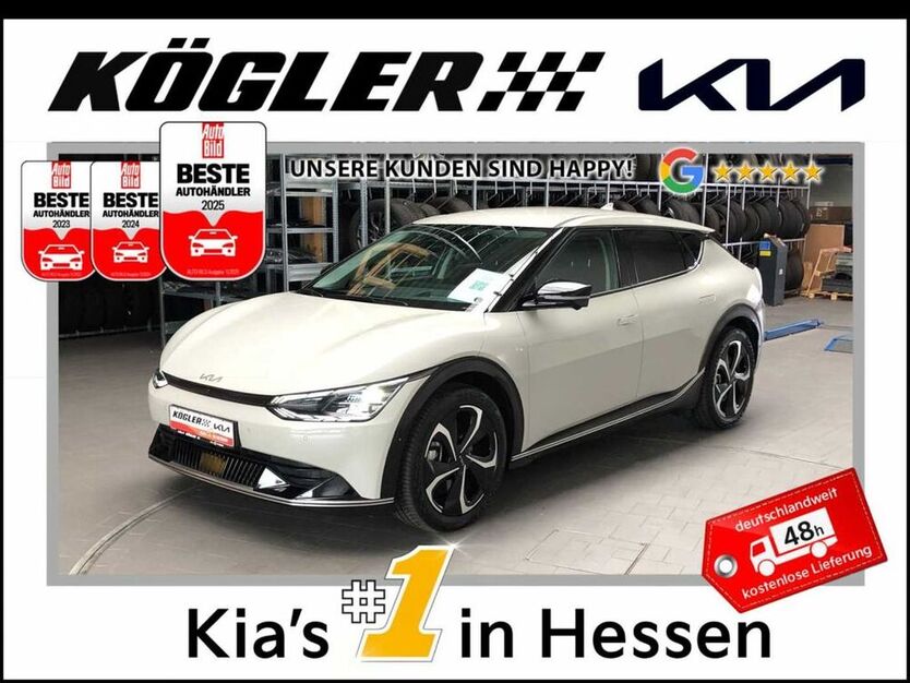 EV6