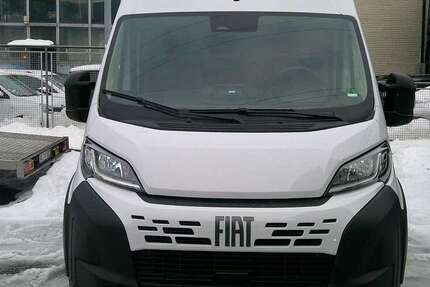 Fiat Ducato 15.925 km 27.900 &euro; Neu Wulmstorf 21629