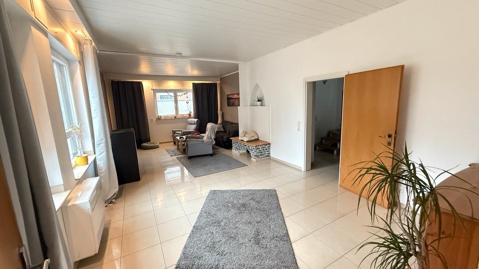 Einfamilienhaus Kempen - 5 Zimmer, 160 m&sup2;, 490.000&euro; | Angebot:25646354