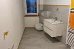 Erdgeschoßwohnung Wegscheid - 4 Zimmer, 78 m&sup2;, 650&euro; | Angebot:25944296