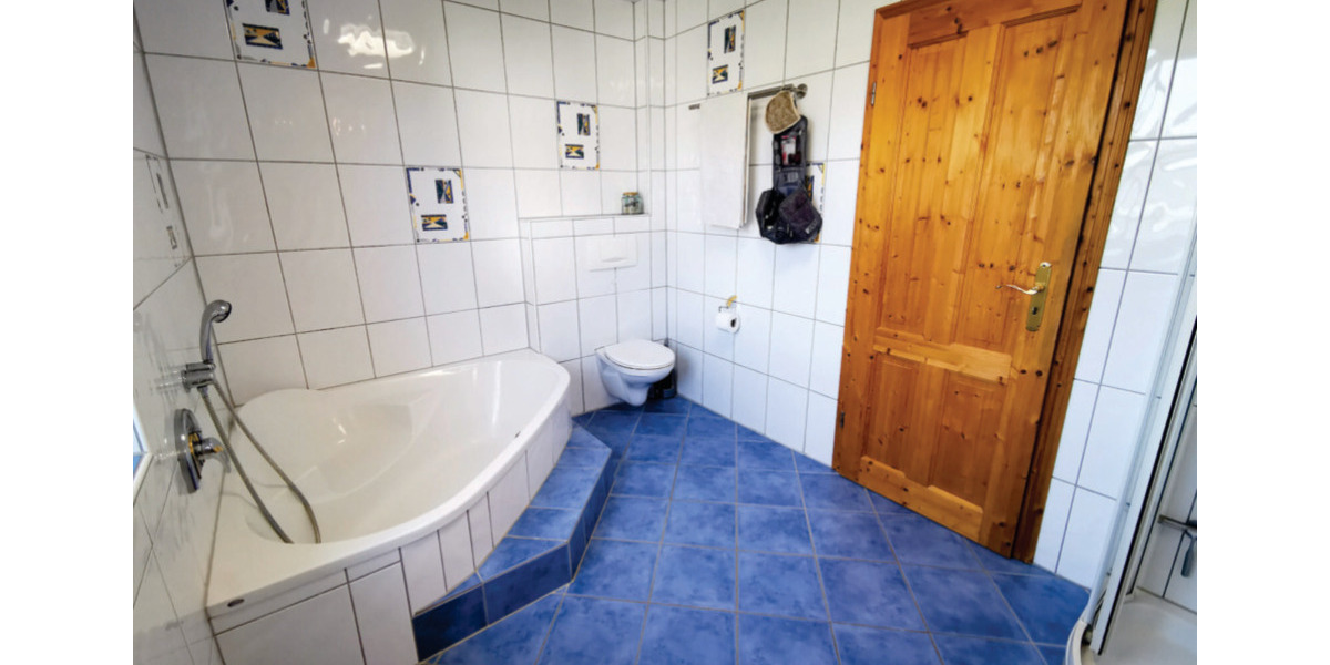 Doppelhaushälfte Neuenrade - 3 Zimmer, 101 m&sup2;, 240.000&euro; | Angebot:24720630