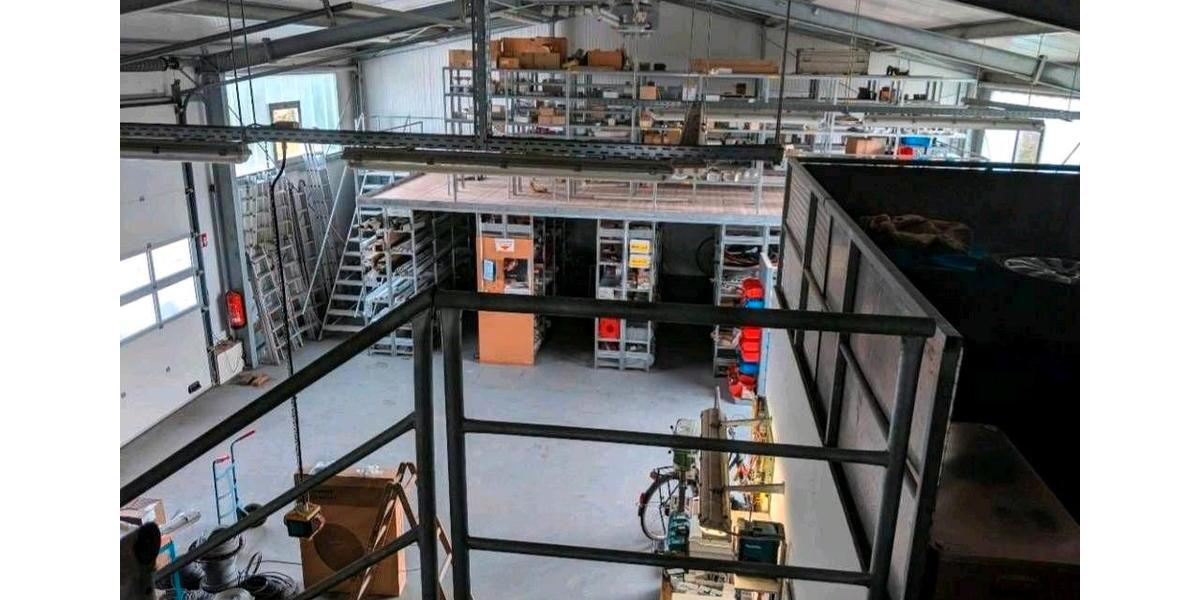 Einfamilienhaus Wangerland - 625.000&euro; | Angebot:26019553