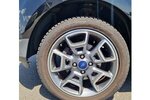 Ford EcoSport Titanium 78.238 km 8.900 &euro; Obrigheim-Asbach 74847