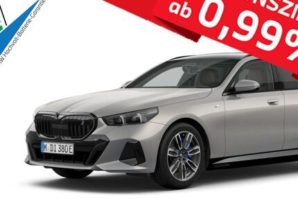 BMW i5 23.817 km 58.850 &euro; Hamburg 21073