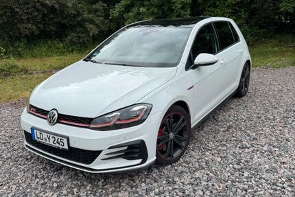 VW Golf 81.000 km 22.999 &euro; Landau in der Pfalz 76829