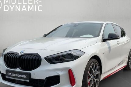 BMW 128