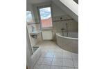Einfamilienhaus Bentwisch - 5 Zimmer, 140 m&sup2;, 250.000&euro; | Angebot:26777795