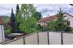 Helle 3 Zimmerwohnung mit Balkon und TG Stellplatz 3 zimmer