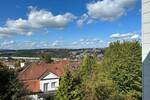 Etagenwohnung Passau Haidenhof-Nord - 2 Zimmer, 59 m&sup2;, 690&euro; | Angebot:26797688