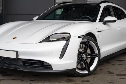 Porsche Taycan 26.900 km 71.400 &euro; Bad Iburg (bei Osnabrück) 49186