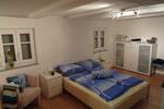 Etagenwohnung Feuchtwangen - 3.5 Zimmer, 80 m&sup2;, 673&euro; | Angebot:26395825