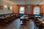 Gewerbeobjekt Landshut Landshut-West - 3.000&euro; | Angebot:26139975