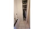 Etagenwohnung Essen Stadtbezirk II - 1.5 Zimmer, 32 m&sup2;, 550&euro; | Angebot:26384683