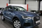 Audi Q3 1.4 TFSI SPORT / BI-XENON / NAVI-MMI / AMBIEN 65.000 km 16.993 &euro; Hamm 59077