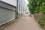 Voll vermietetes MFH in bester Lage! | Stellplätze und Balkone!