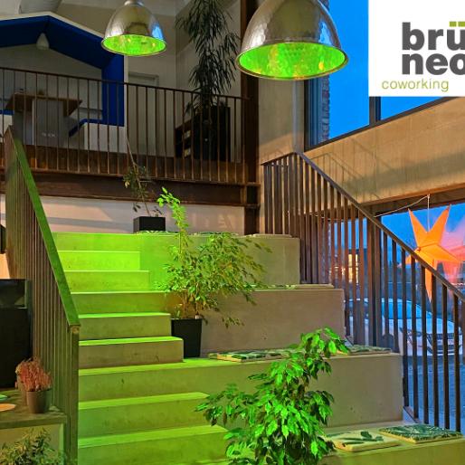 Gewerbeobjekt Brühl - 29&euro; | Angebot:26417337