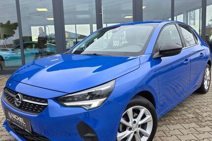 Opel Corsa 79.845 km 11.899 € Damme 49401