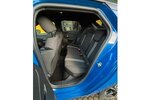 Opel Corsa F GS 101PS 4.909 km 21.990 &euro; Battenberg 35088