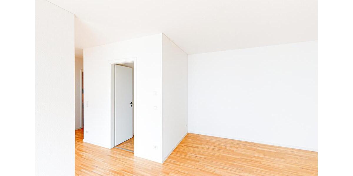 Etagenwohnung Erfurt Johannesplatz - 2 Zimmer, 55 m&sup2;, 645&euro; | Angebot:26383687