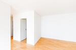 Etagenwohnung Erfurt Johannesplatz - 2 Zimmer, 55 m&sup2;, 645&euro; | Angebot:26383687